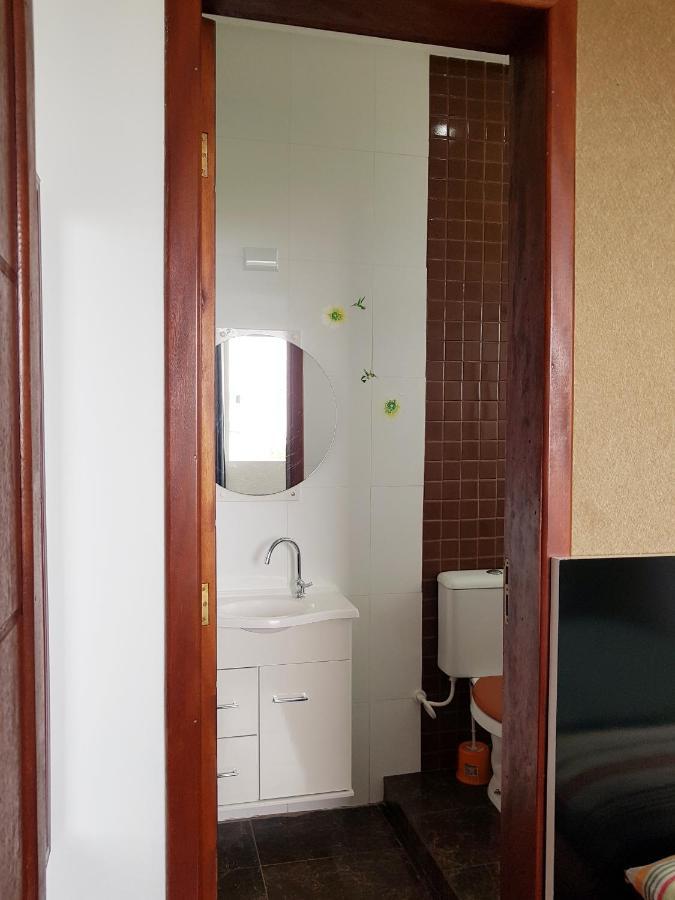 Solar Alcantara & Lazzarotto Bombinhas Zewnętrze zdjęcie