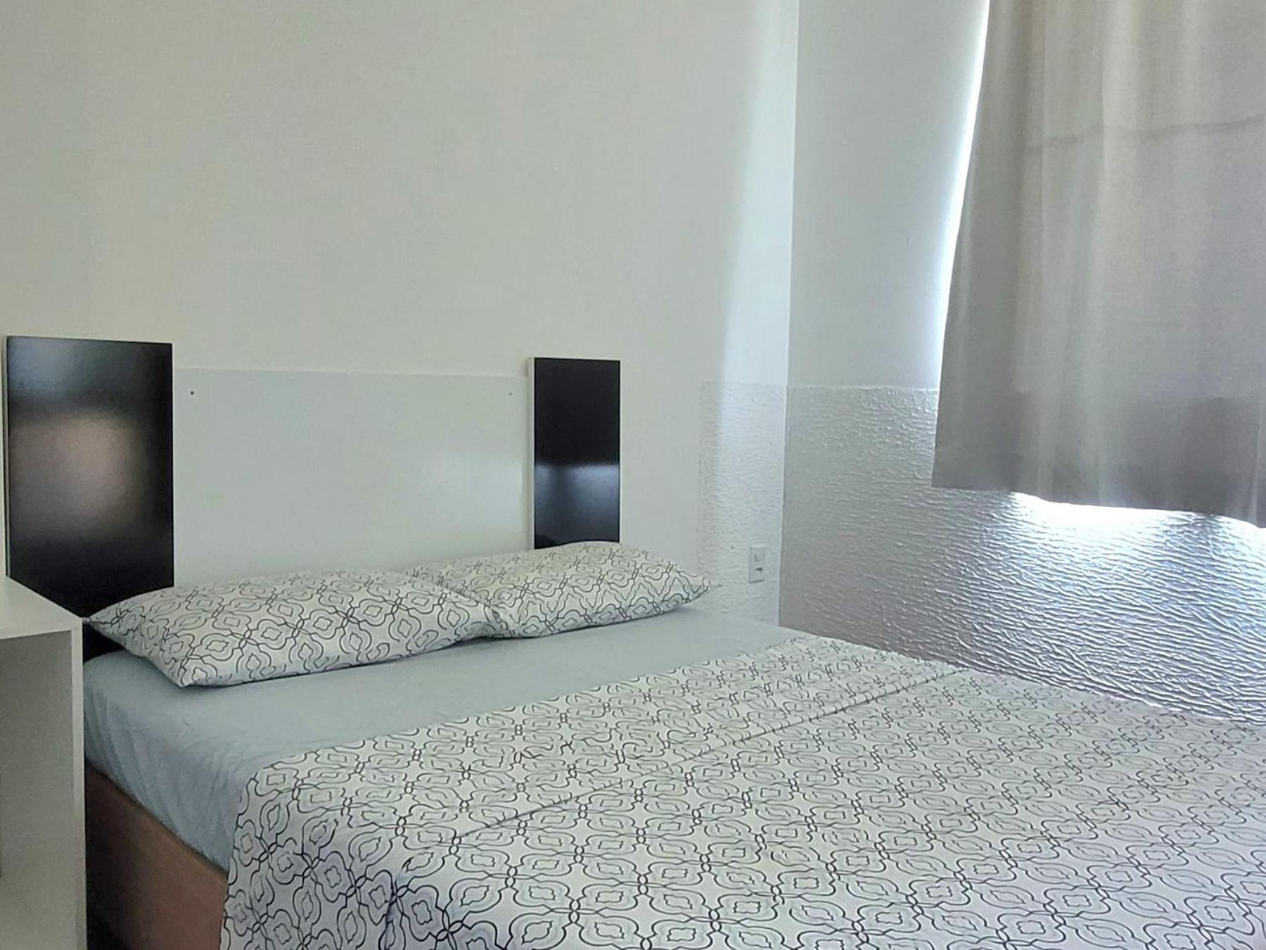 Solar Alcantara & Lazzarotto Bombinhas Zewnętrze zdjęcie